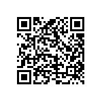 T95Y106M025LSAL QRCode