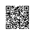 T95Y106M025LSSL QRCode