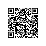 T95Y476K004ESAL QRCode