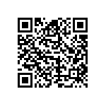 T95Y476K004LSSL QRCode