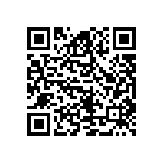 T95Y476K6R3HSSL QRCode