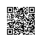 T95Y476K6R3LSAL QRCode