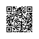 T95Y476M004CZAL QRCode