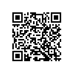 T95Y476M6R3CSSL QRCode