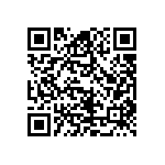 T95Y476M6R3ESAL QRCode