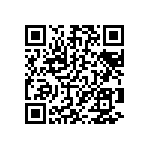 T95Y476M6R3LSSL QRCode