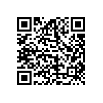 T95Y685K025ESSL QRCode