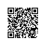 T95Y685K025LSAL QRCode