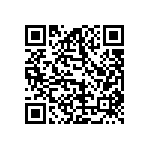 T95Y685M025CSSL QRCode