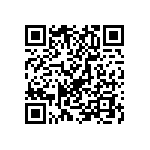 T95Y685M025CZSL QRCode