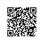 T95Y685M025LSAL QRCode
