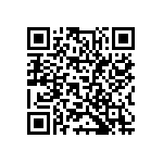 T95Y686K004HZSL QRCode