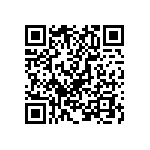 T95Y686K004LSAL QRCode