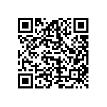 T95Y686K004LSSL QRCode