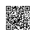 T95Y686K004LZAL QRCode