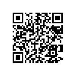 T95Y686M004HZSL QRCode