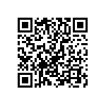 T95Z106K035CZAL QRCode