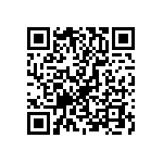 T95Z106K035ESSL QRCode