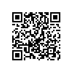 T95Z106M035CZAL QRCode