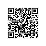 T95Z106M035EZAL QRCode