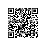 T95Z107K004CZAL QRCode