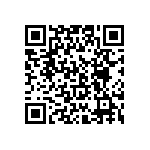 T95Z107K004EZAL QRCode