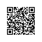 T95Z107K004EZSL QRCode