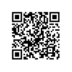 T95Z107K004LSSL QRCode