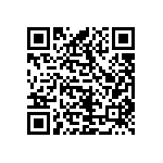 T95Z107K6R3CZAL QRCode