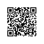 T95Z107M004CZAL QRCode