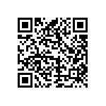 T95Z107M004HZSL QRCode