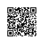 T95Z107M004LSAL QRCode