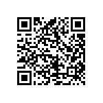 T95Z107M6R3HSSL QRCode