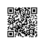 T95Z107M6R3LSAL QRCode