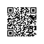 T95Z156K020HZSL QRCode