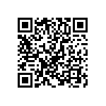 T95Z156K020LSAL QRCode