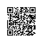 T95Z156K020LZSL QRCode