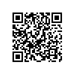 T95Z156M020HSSL QRCode