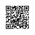 T95Z156M020LSAL QRCode