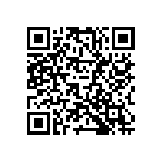 T95Z156M020LZAL QRCode