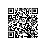 T95Z156M025EZAL QRCode