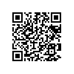 T95Z156M025LZAL QRCode