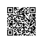 T95Z226K016EZSL QRCode