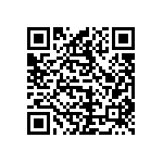 T95Z226K020CSAL QRCode