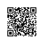 T95Z226K020CZAL QRCode