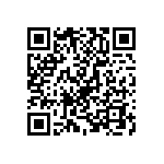 T95Z226K020EZSL QRCode