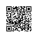 T95Z226K020LSSL QRCode