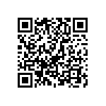 T95Z226M016EZAL QRCode