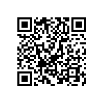 T95Z226M016LZAL QRCode