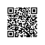 T95Z226M020EZAL QRCode